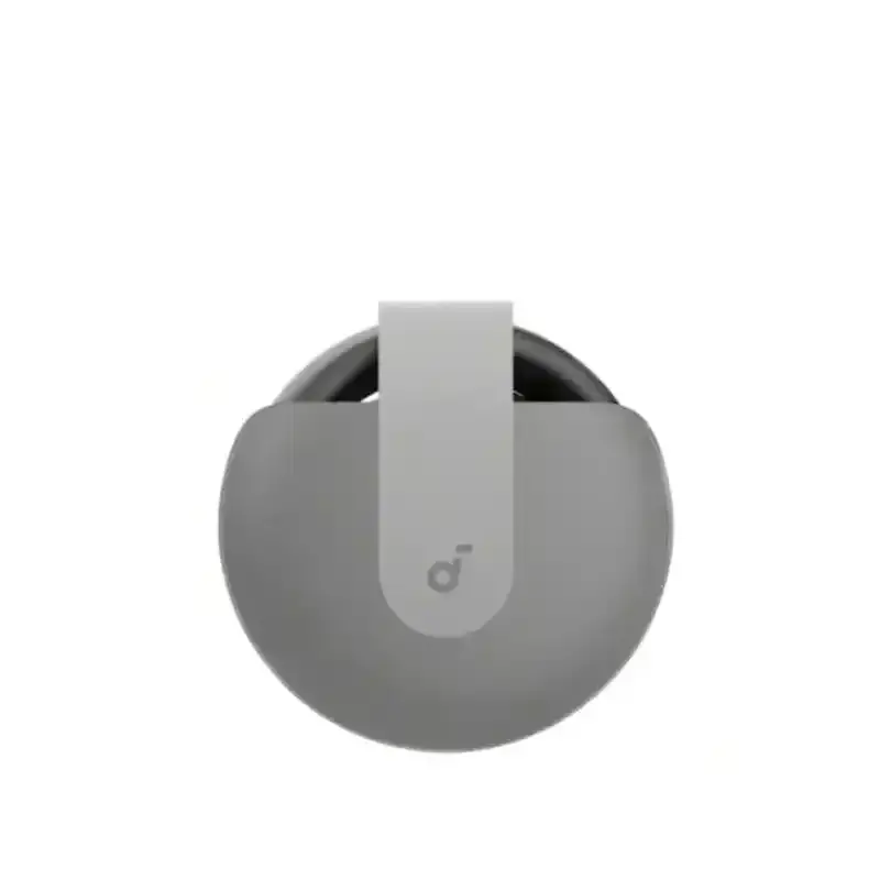 هدفون  انکر a306   کیف. w  ebp